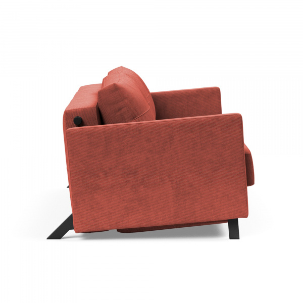 Innovation Living 95 744029020317 2 Cubed Sofa 02 W Arms Queen 3