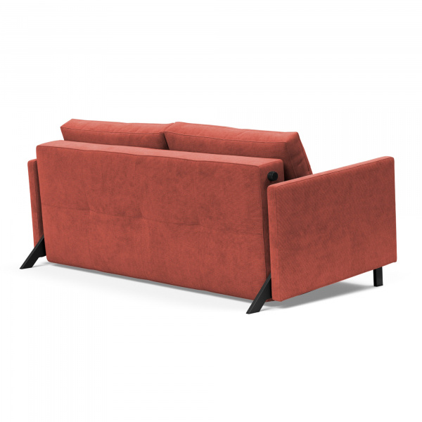 Innovation Living 95 744029020317 2 Cubed Sofa 02 W Arms Queen 4