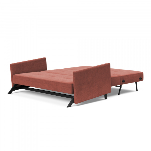 Innovation Living 95 744029020317 2 Cubed Sofa 02 W Arms Queen 7