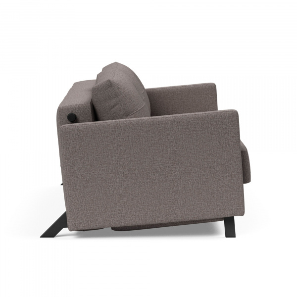 Innovation Living 95 744029020521 2 Cubed Sofa 02 W Arms Queen 3