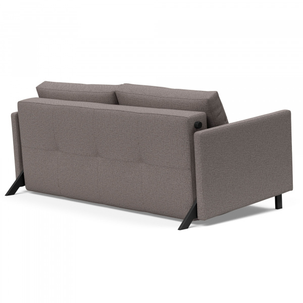 Innovation Living 95 744029020521 2 Cubed Sofa 02 W Arms Queen 4