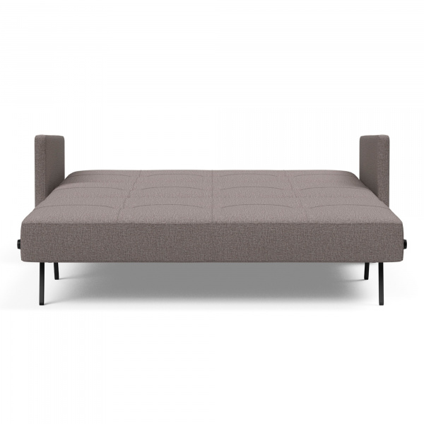 Innovation Living 95 744029020521 2 Cubed Sofa 02 W Arms Queen 5