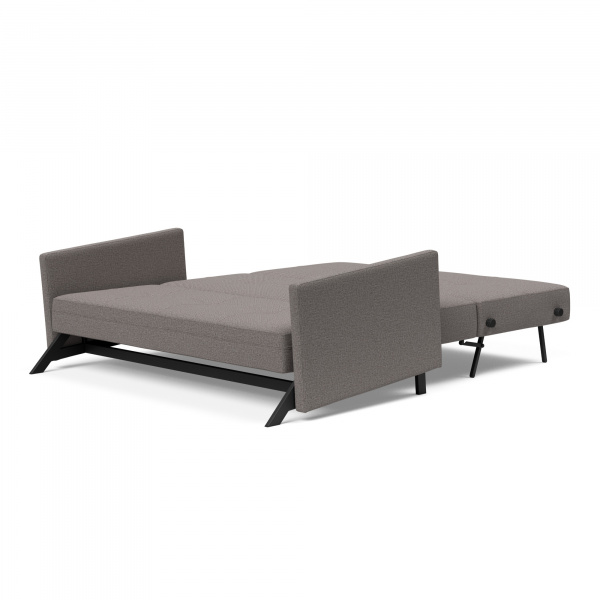 Innovation Living 95 744029020521 2 Cubed Sofa 02 W Arms Queen 7
