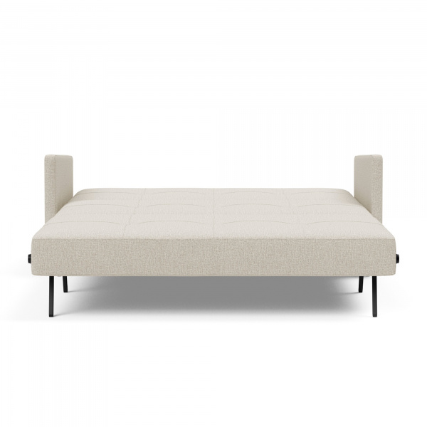 Innovation Living 95 744029020527 2 Cubed Sofa 02 W Arms Queen 5