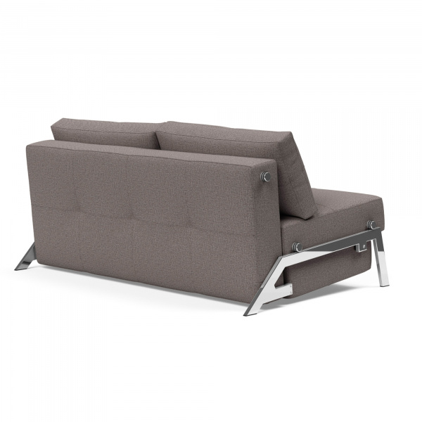 Innovation Living 95 744029521 0 2 Cubed Sofa 02 Chrome Queen 4