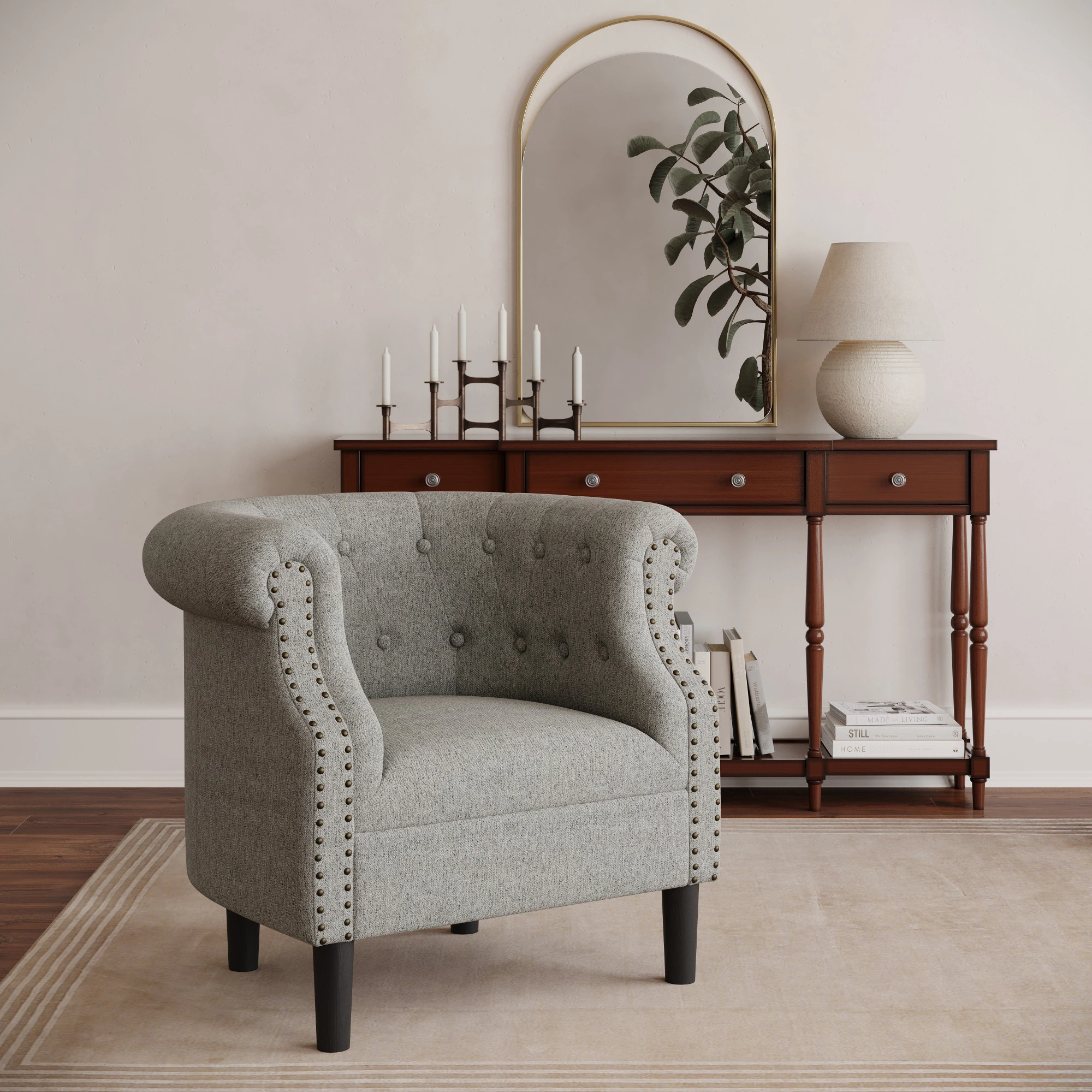 https://www.homethreads.com/files/jofran/lily-ch-ash-lily-transitional-contemporary-upholstered-barrel-curved-back-accent-chair-with-nailhead-trim-7.webp