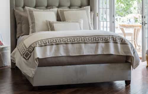 Save on Lili Dimitri Ivory with Fawn Collection