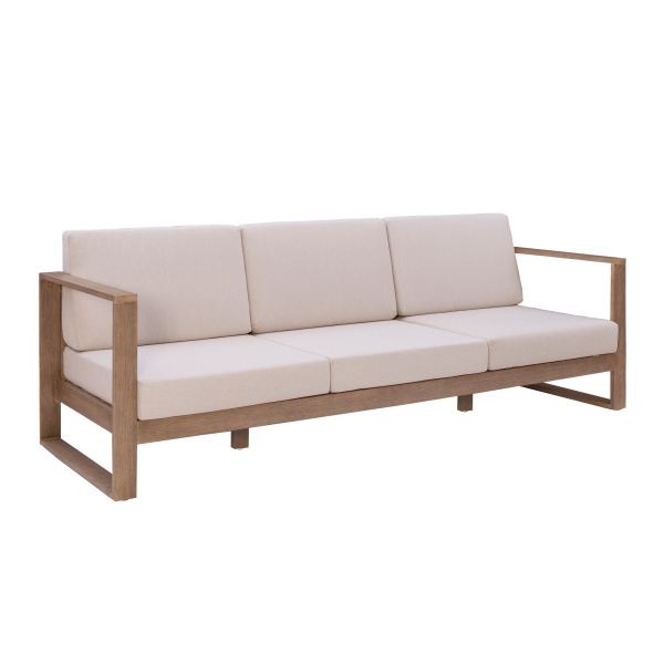 Binda Sofa By Raw Edges Other - Home R95274
