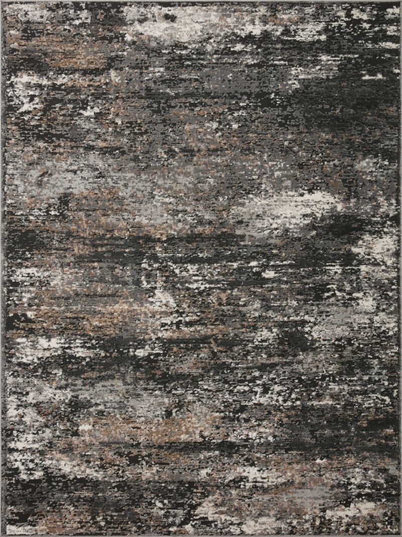 ESTEEST-03CCGN160S Charcoal / Granite