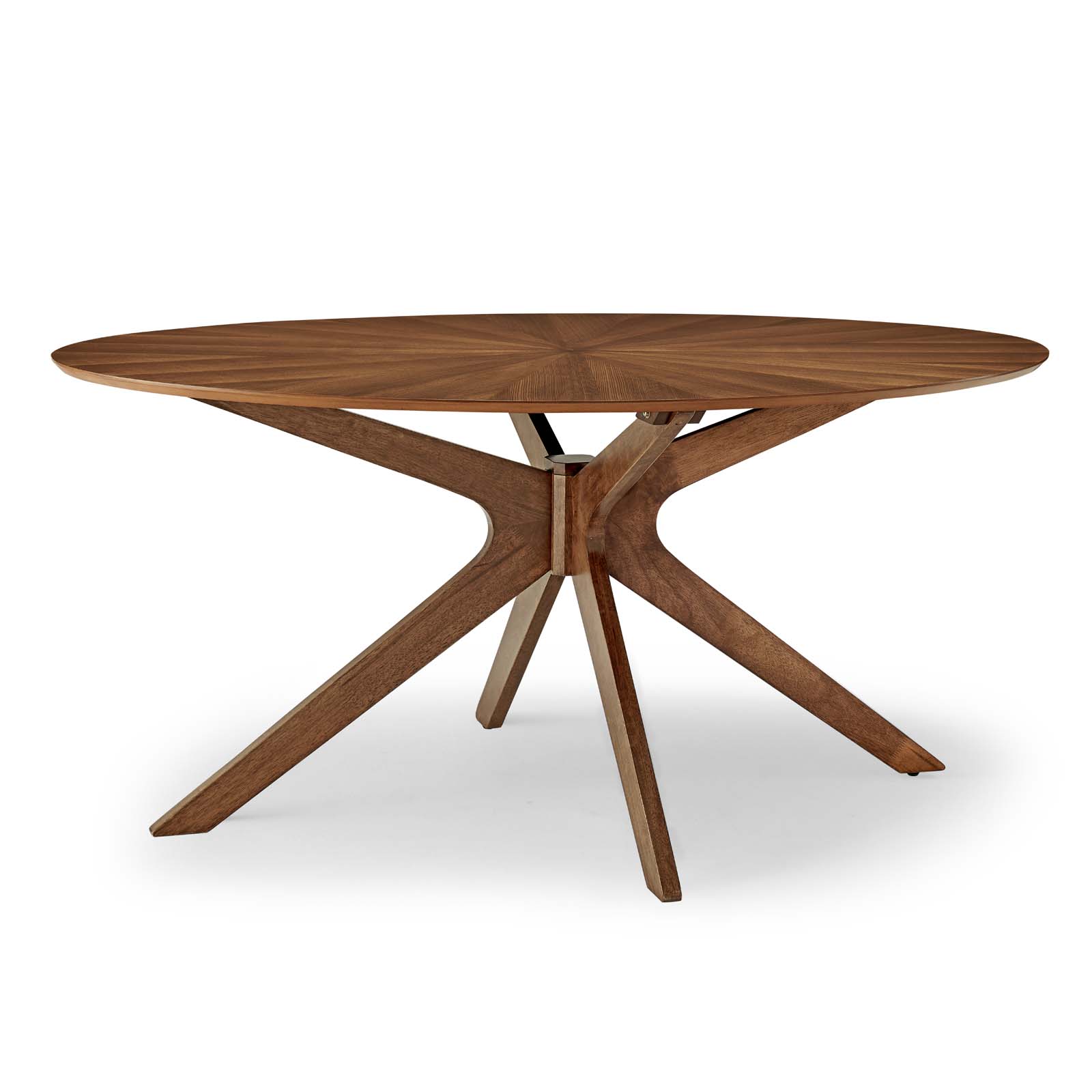 Modern Wooden Dining Table Wholesale