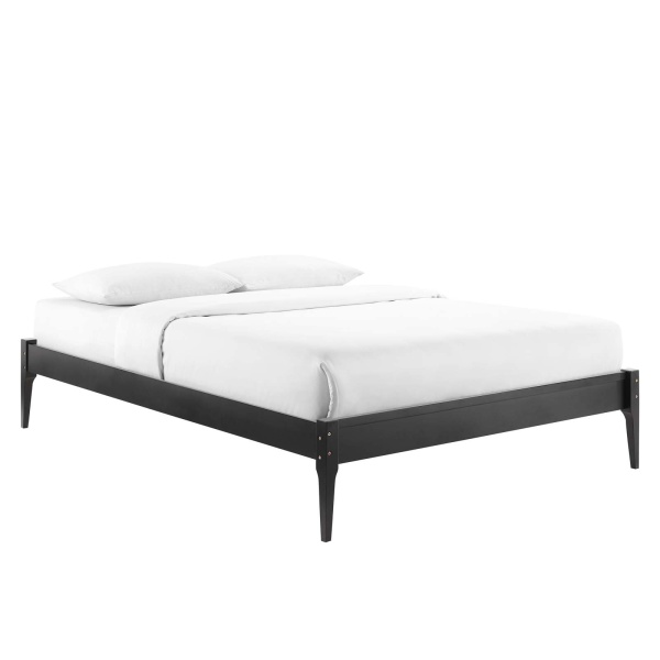 Beds Top Brands At Low S, Modway Elsie Twin Bed Frame
