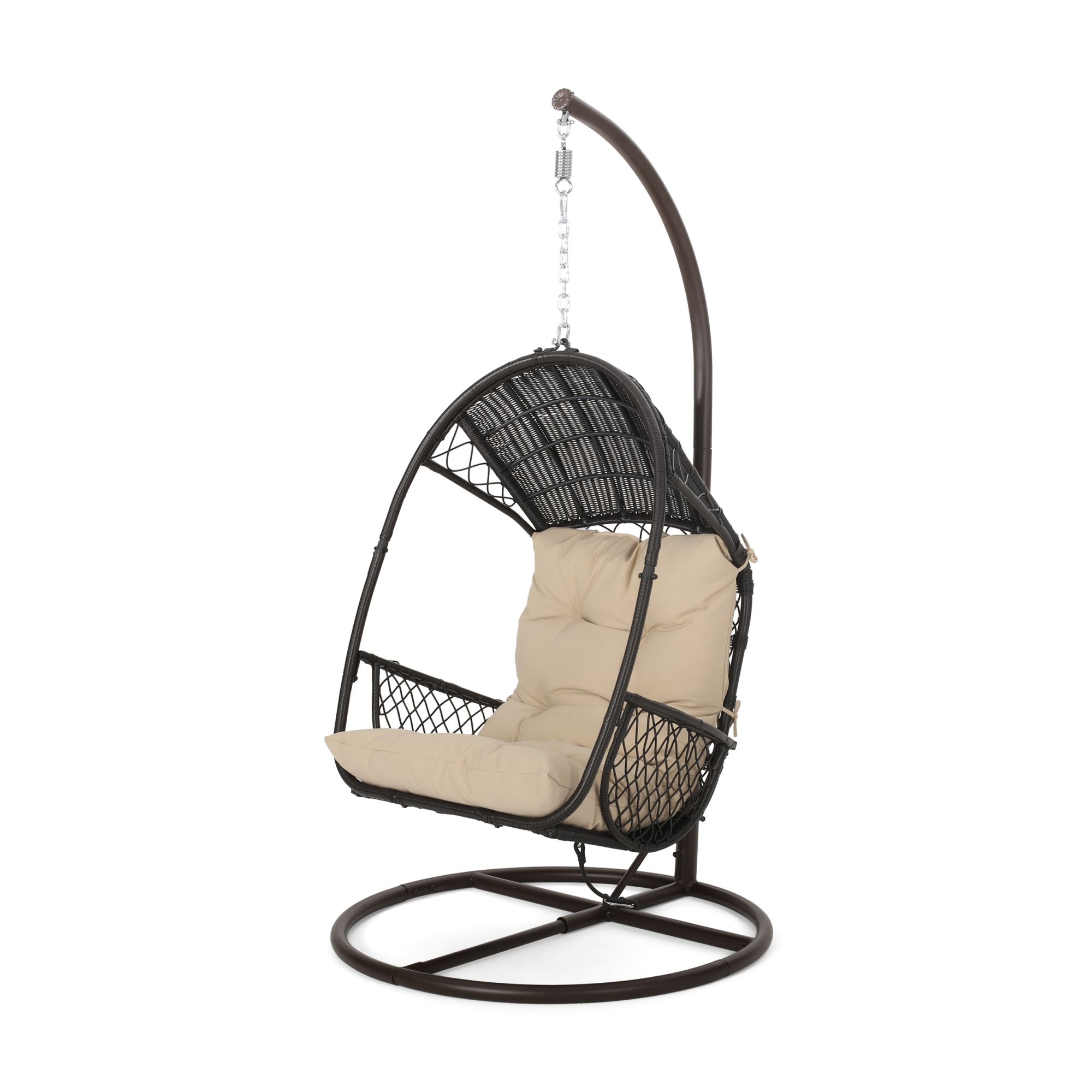 https://www.homethreads.com/files/noble-house/311860-malia-wicker-hanging-chair-with-stand-brown-and-tan-1.jpg