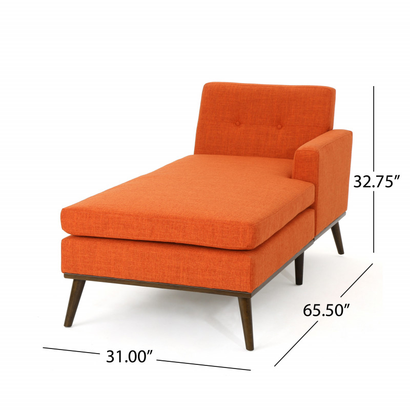 304045 Lounge Chairs Dimensions 0
