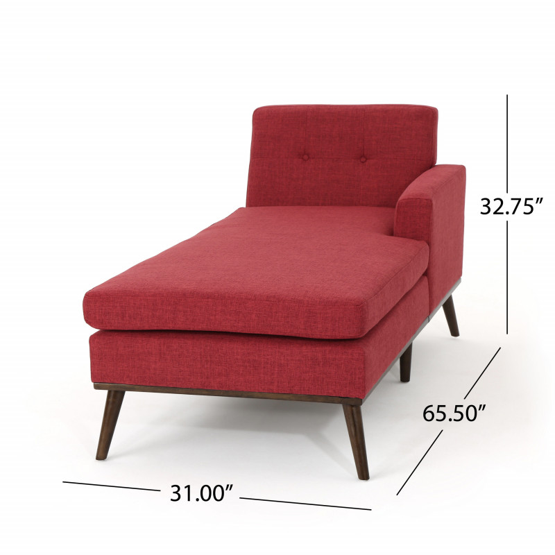 304048 Lounge Chairs Dimensions 0