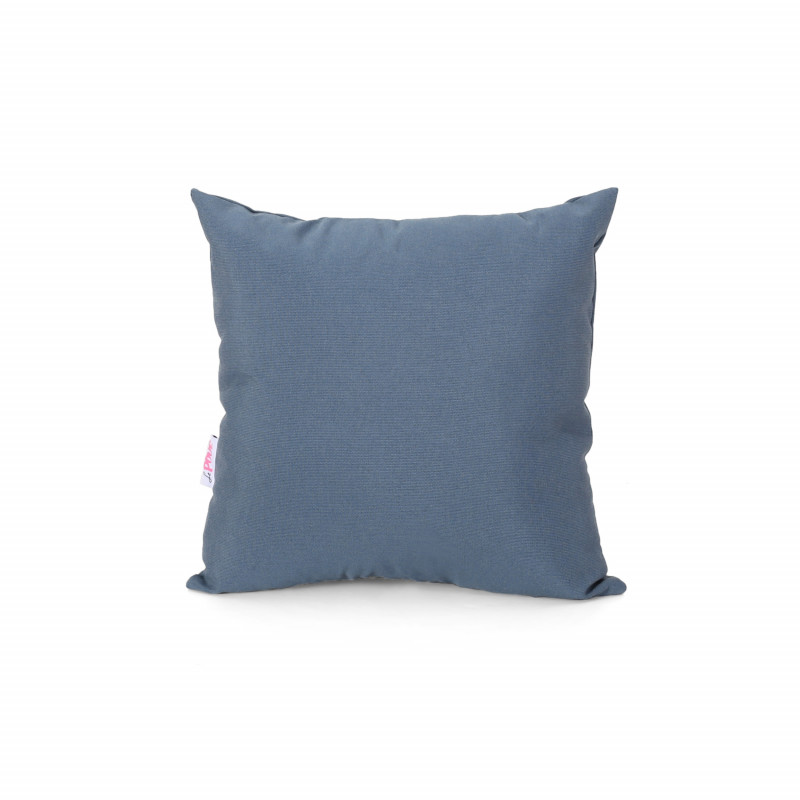 310528 Holland Modern Throw Pillow Set Of 2 Dusty Blue 3