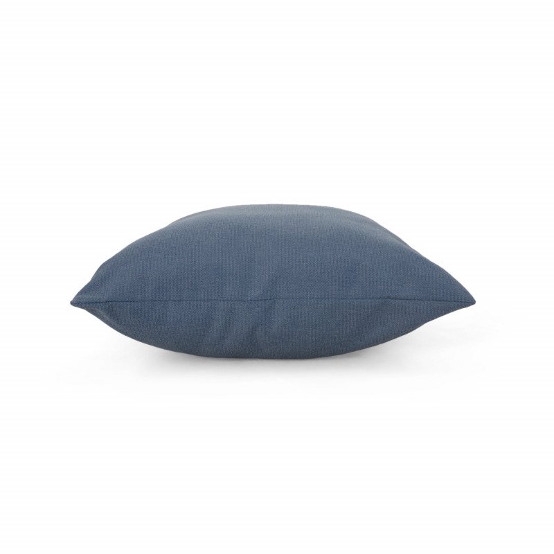 310528 Holland Modern Throw Pillow Set Of 2 Dusty Blue 4