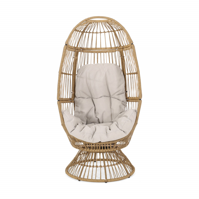 https://www.homethreads.com/files/noble-house/thumbs/311450-pintan-outdoor-wicker-swivel-egg-chair-with-cushion-light-brown-and-beige-1.jpg