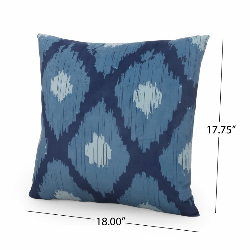 312052 Pillows Dimensions 0