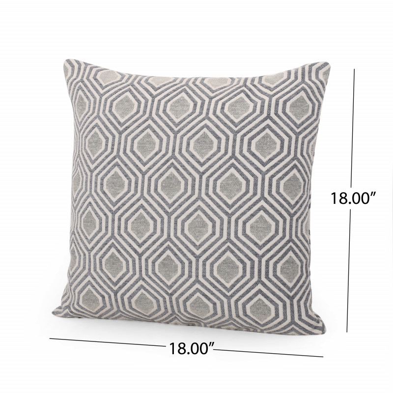312099 Pillows Dimensions 0