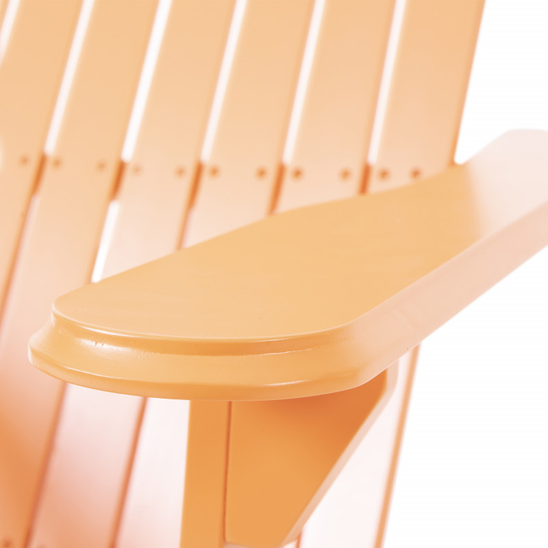 312124 Arm Chairs Detail 4