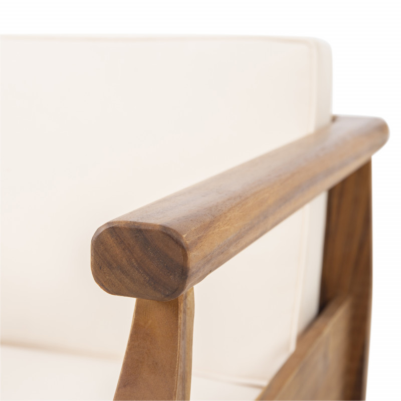 312157 Arm Chairs Detail 2