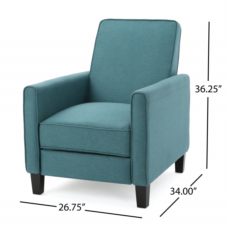 312271 Lounge Chairs Dimensions 0
