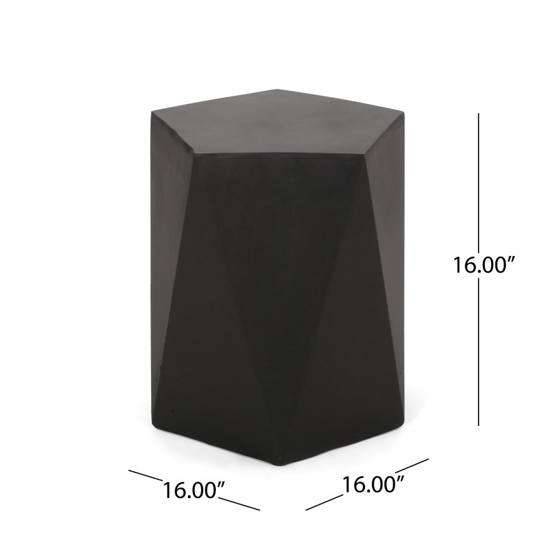 312456 Side Table Dimensions 0