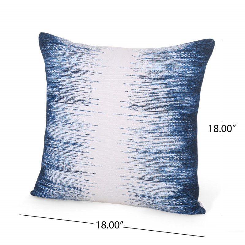 312511 Pillows Dimensions 0