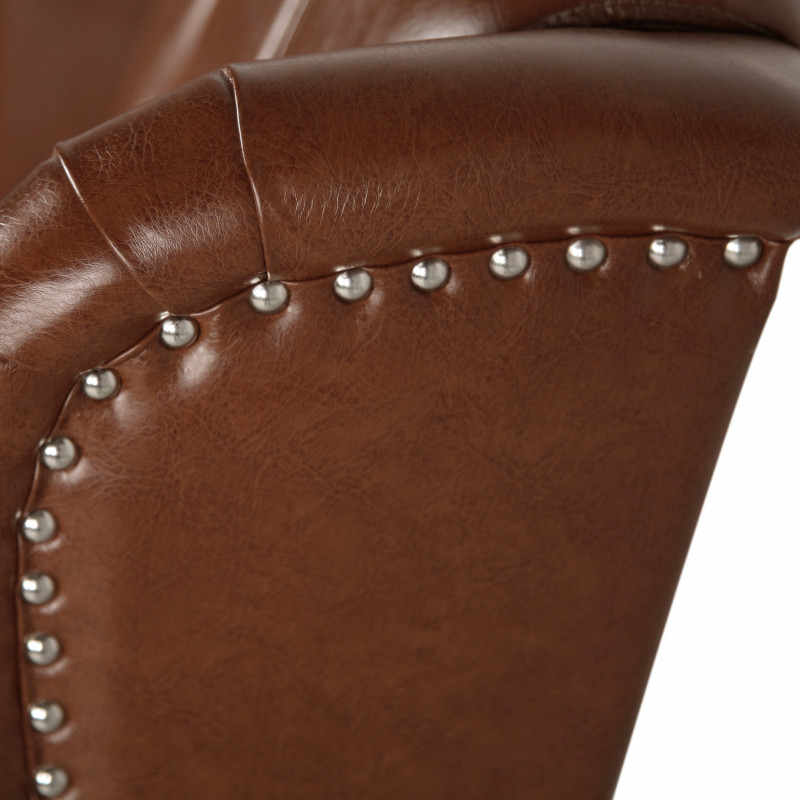 313030 Accent Chairs Detail 2
