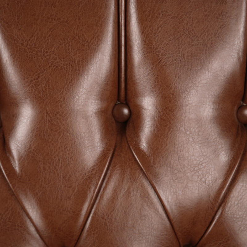 313030 Accent Chairs Detail 3