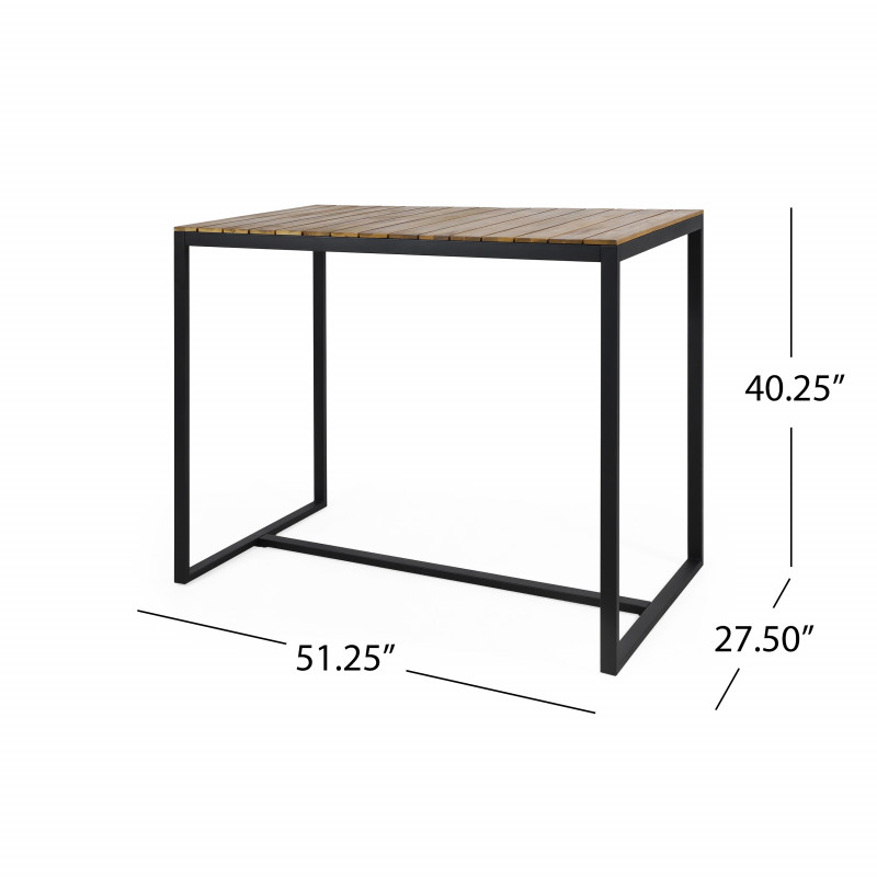 313200 Occasional Tables Dimensions 0