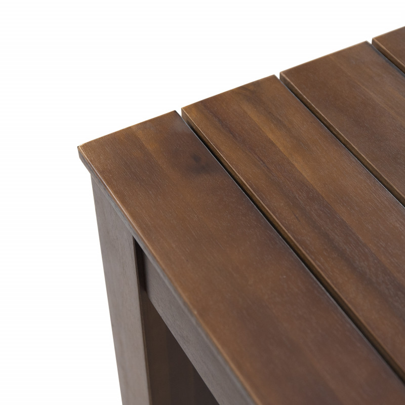 313211 Dining Tables Detail 2