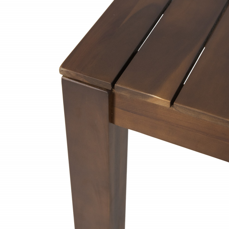 313211 Dining Tables Detail 3