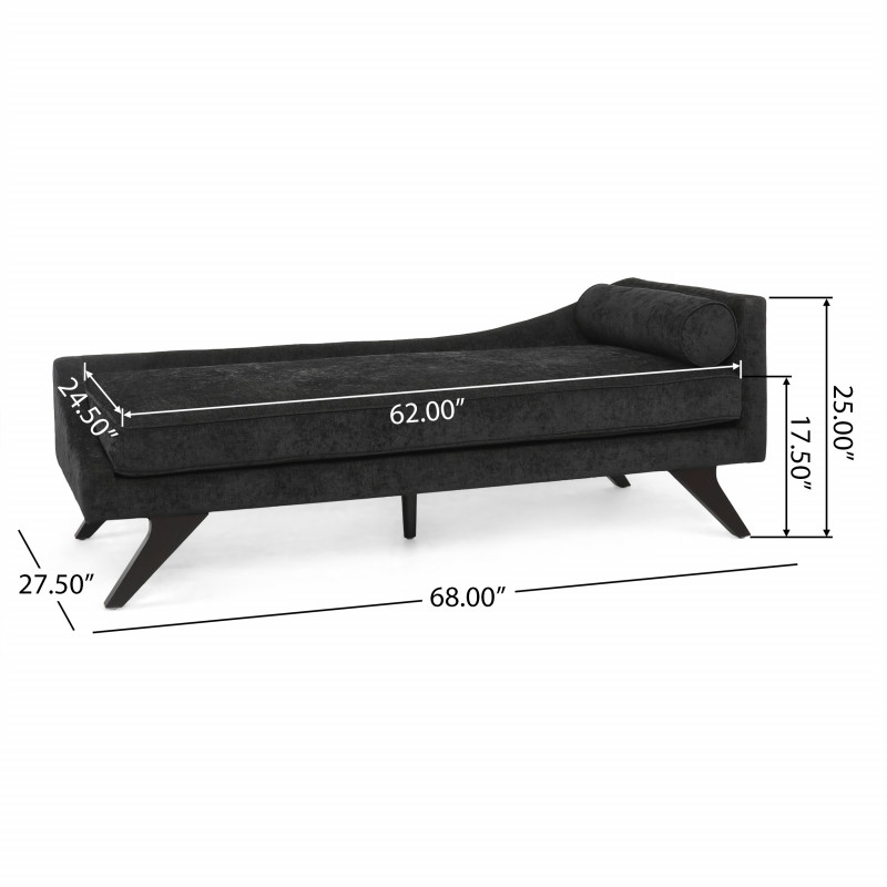 313349 Chaise Dimensions 0