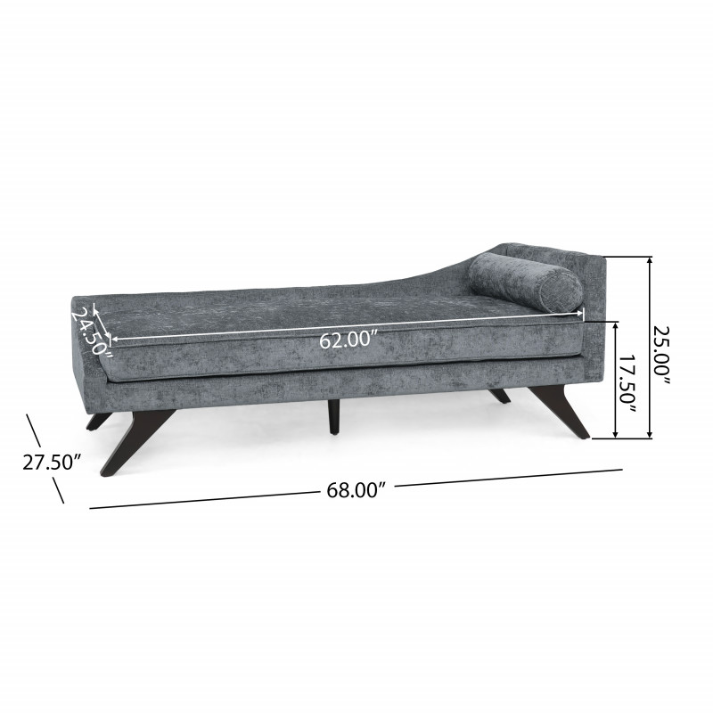313350 Chaise Dimensions 0