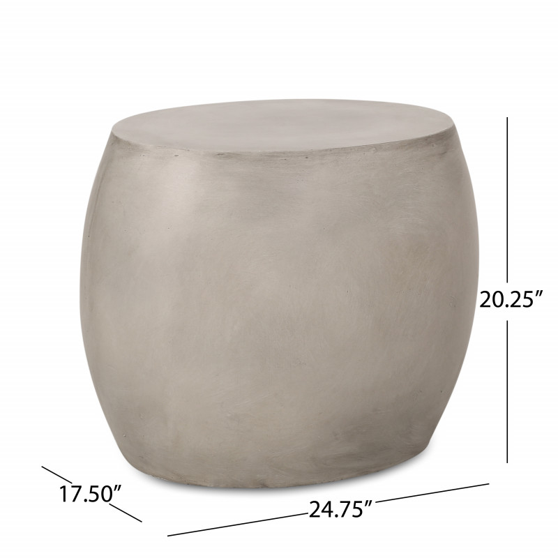313405 Side Table Dimensions 0
