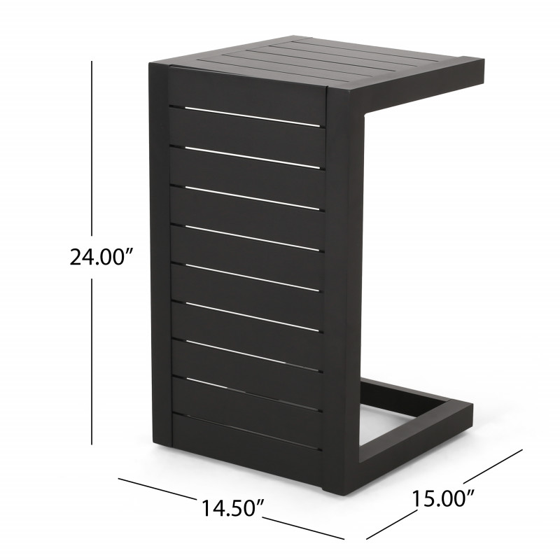 313510 Side Table Dimensions 0