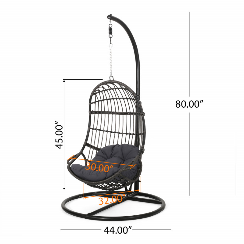 313529 Lounge Chairs Dimensions 0