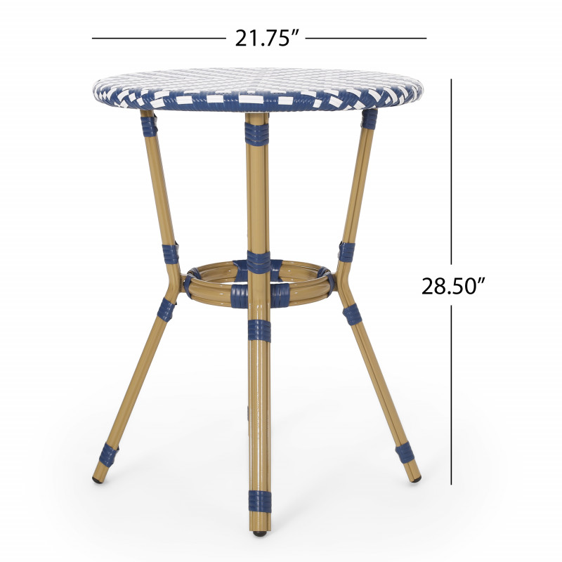 314444 Tables Dimensions 0