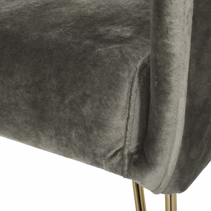 314493 Accent Chairs Detail 3