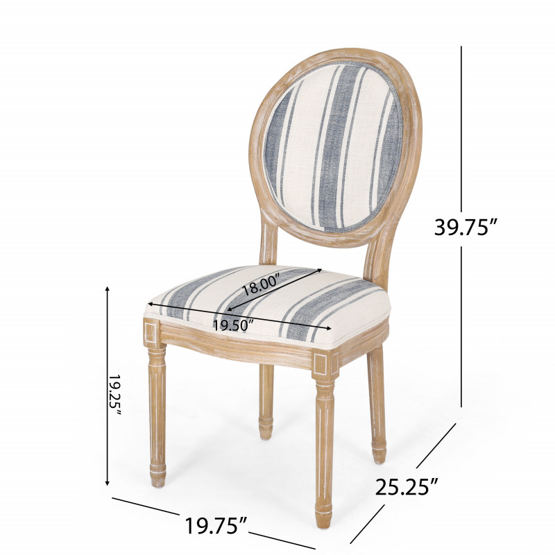314914 Dining Sets Dimensions 0