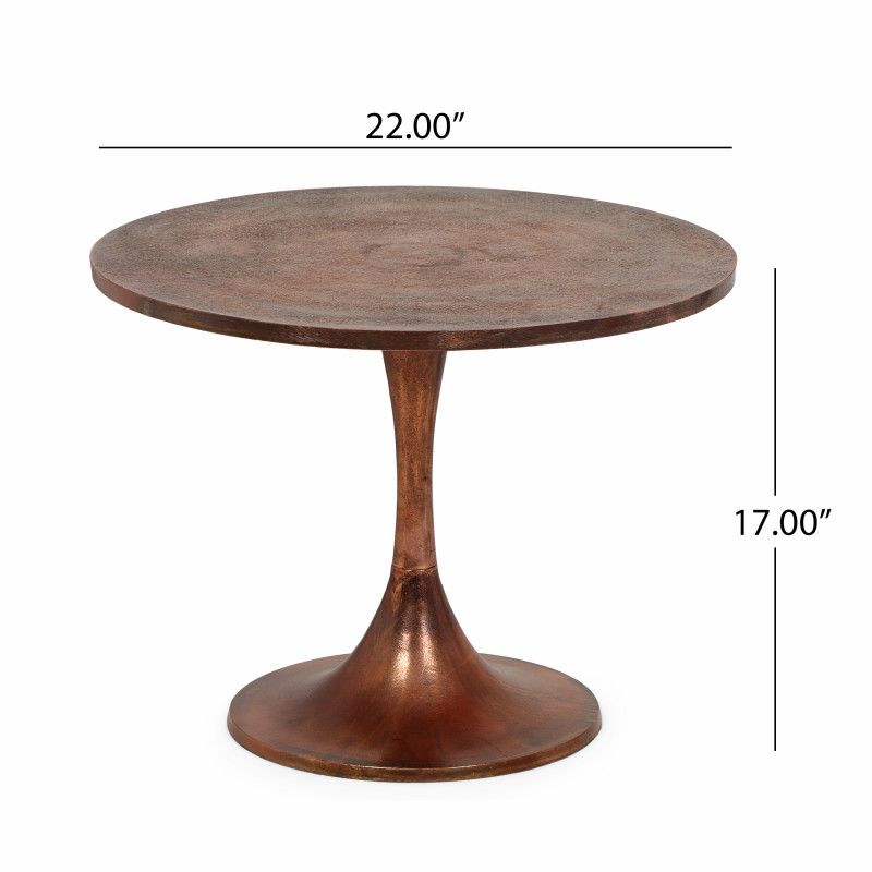 314926 Accent Tables Dimensions 0