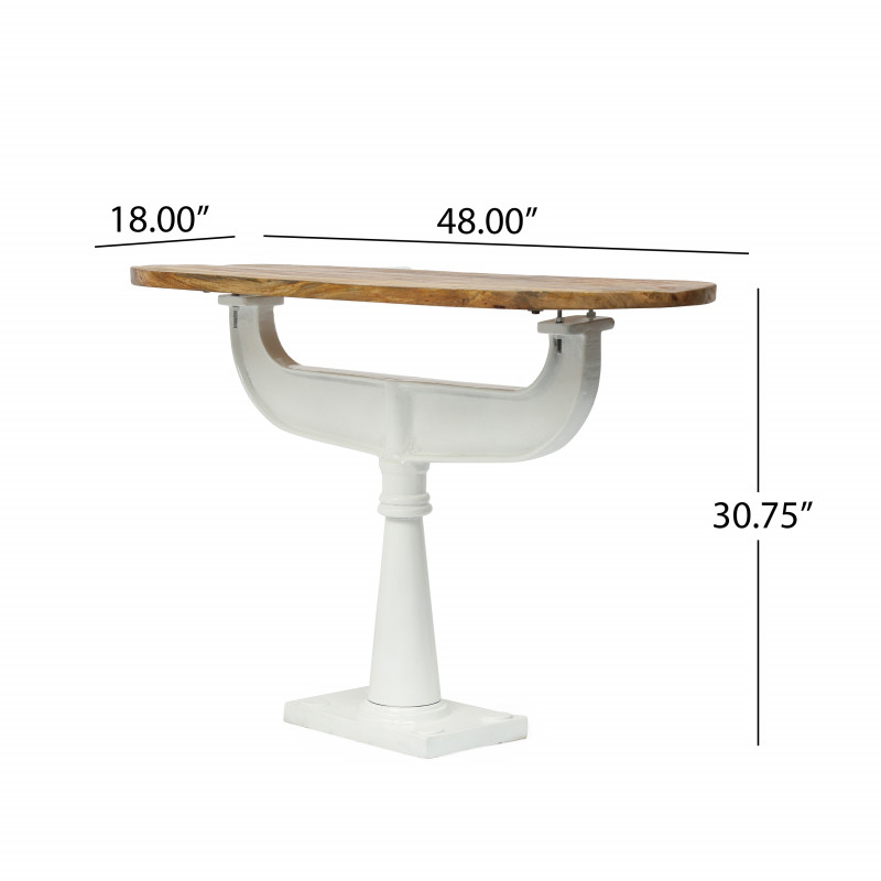 315024 Tables Dimensions 0