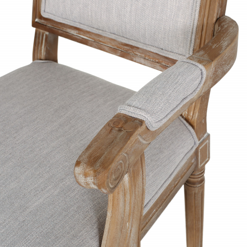 315113 Dining Chairs Detail 3