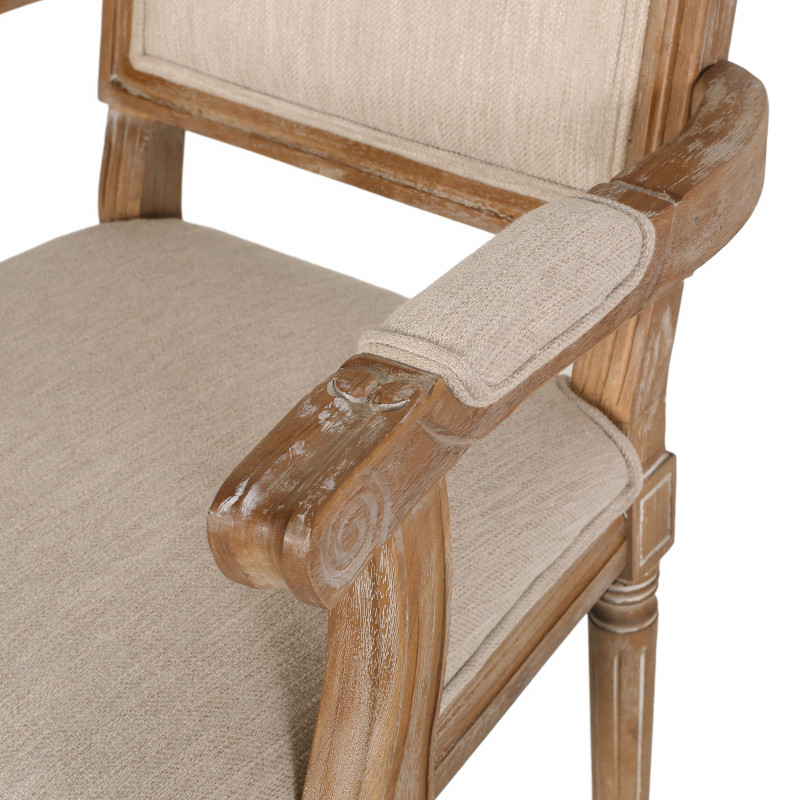 315120 Dining Chairs Detail 2