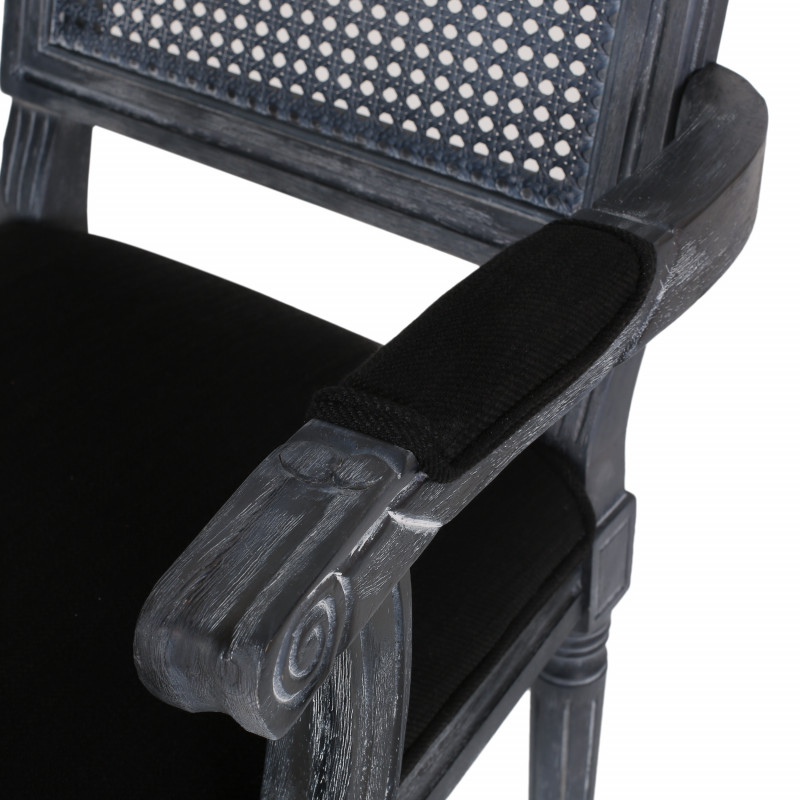 315125 Dining Chairs Detail 2