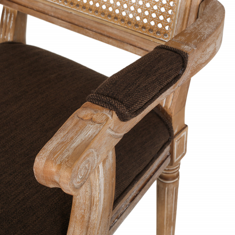 315126 Dining Chairs Detail 4