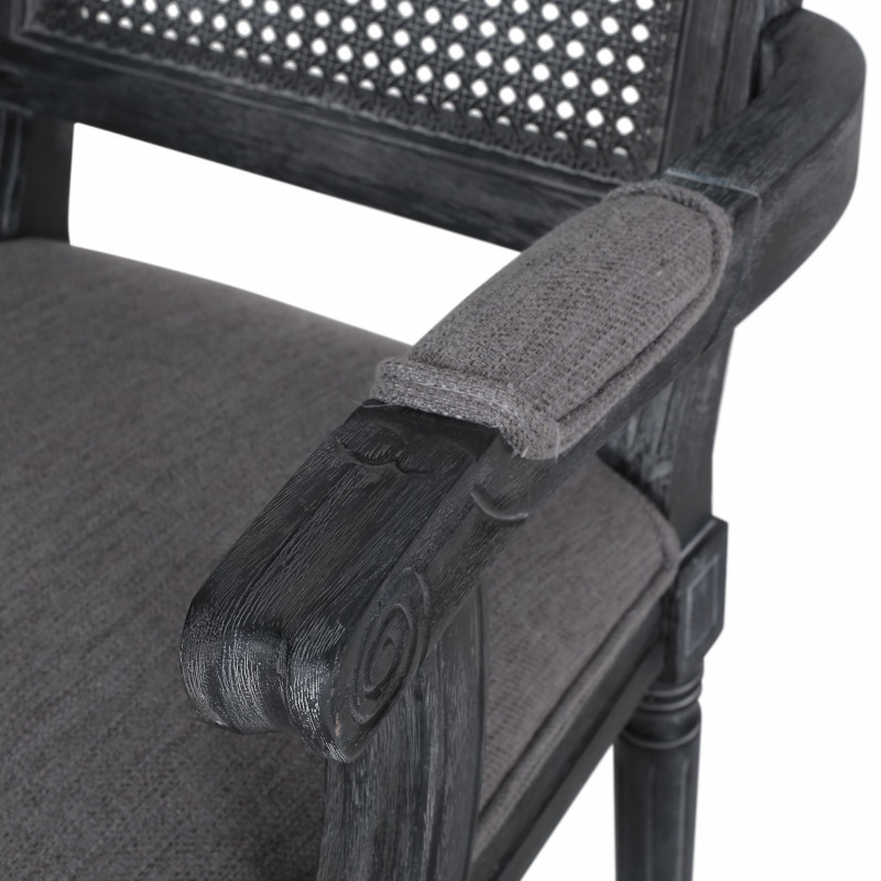 315127 Dining Chairs Detail 3