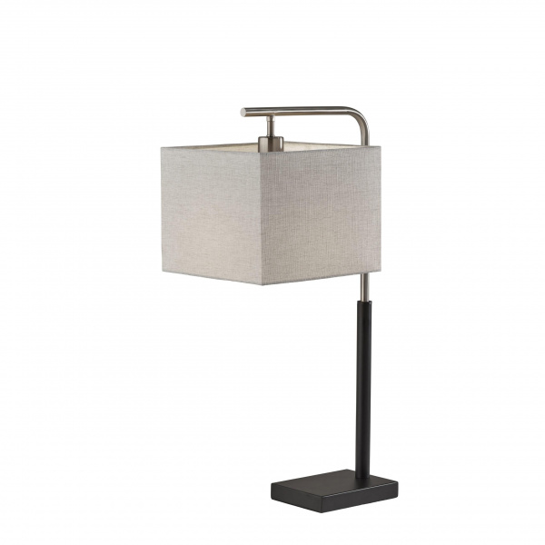 4182-22 Flora Table Lamp