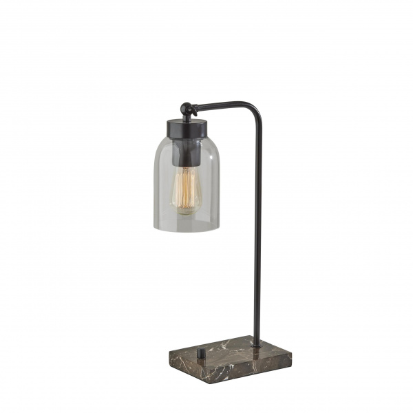 4288-01 Bristol Desk Lamp